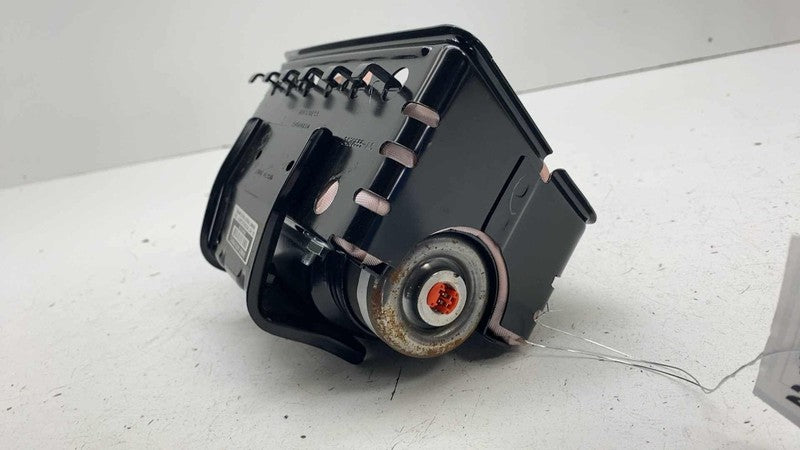 ⭕ 12-20 Model S Passenger Side Dash Instrument Panel Airbag Right 1118