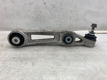⭕ 12-15 Tesla Model S Front Left or Right Suspension Lower Control Arm Rearward