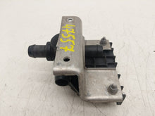 ⭕ 2012-2020 Tesla Model S MS X MX Coolant Pump Valve Actuator 4-Way 6007370-00-B