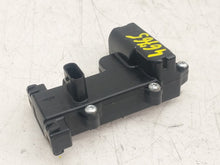 ⭕ 2016-2025 Tesla Model X MX Front Left Door Control Unit Module LH 1045353-00-B