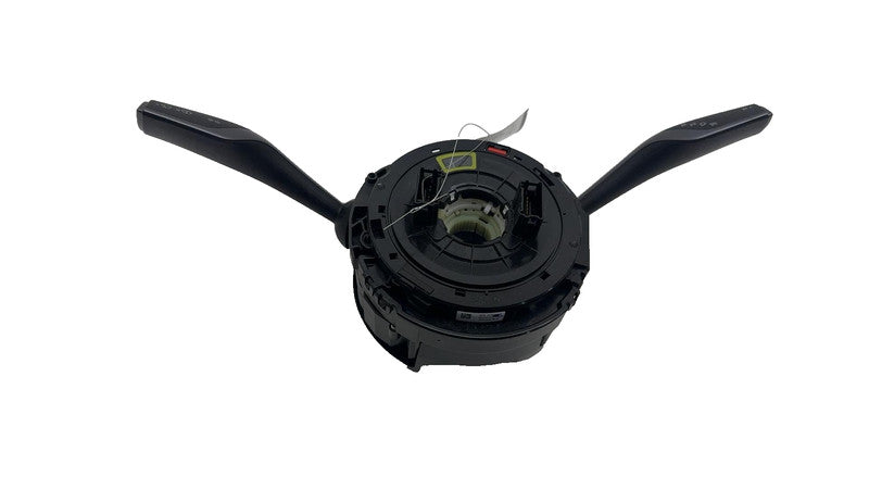 ⭕ 17-23 Model 3 Y Wiper Turn Signal Headlight Flasher Combo Switch 109