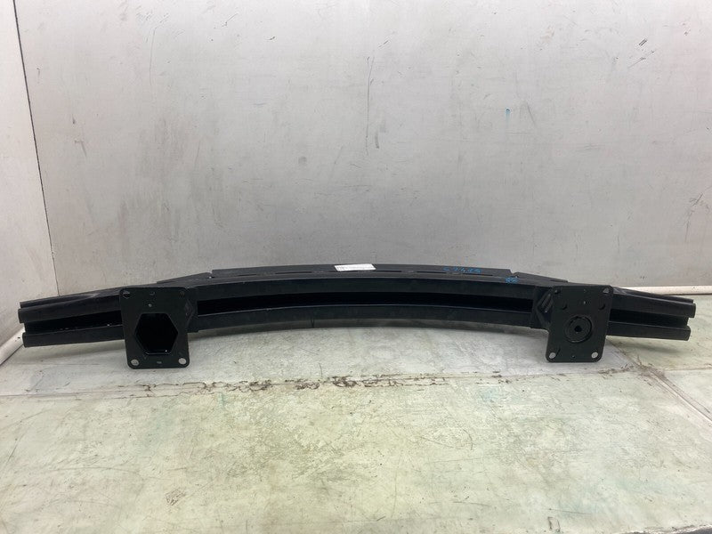 ⭕ 12-15 Tesla Model S MS Front Bumper Reinforcement Energy Absorber Im