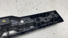 ⭕ 2017-2022 BMW 530e Front Left Skirt Rocker Molding Panel Support Mount Bracket