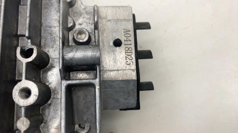 ⭕2017-2020 Tesla Model 3 Front Suspension Electrical Control Module 11