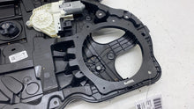 ⭕ 2020-2024 Model Y Front Left Window Regulator & Motor w/ Carrier 1495510-00-D
