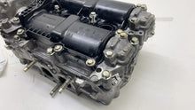 ⭕ 2018-2023 Subaru Crosstrek XV 2.0L Left Engine Motor Cylinder Head Block Assy