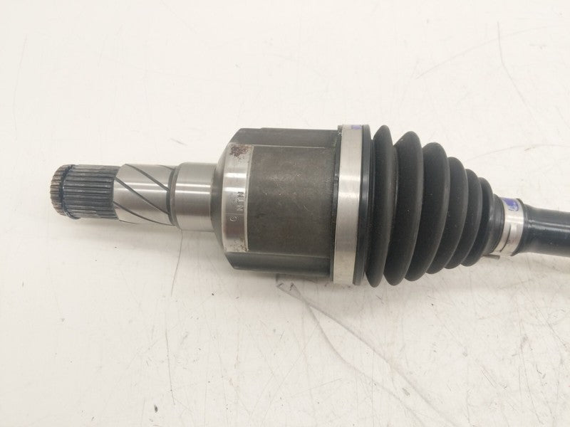 ⭕ 17-23 Model 3 M3 Rear Left or Right CV Axle Shaft Halfshaft 25MM 104