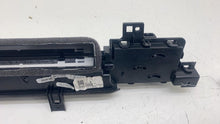 ⭕ 2024 2025 Tesla Model 3 Right Instrument Panel Air Vent Assembly 1774506-05-E