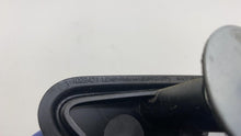 2012-2024 Tesla Model S X Rear Right Taillight Taillamp Side Reflector Lamp RH