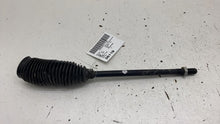 ⭕ 2025 Volkswagen ID.4 Left or Right Steering Gear Inner Tie Rod & End Boot Link
