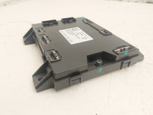 ⭕ 12-20 Tesla Model S Body Controller BCM Control Module (315MHZ) 1010906-00-G