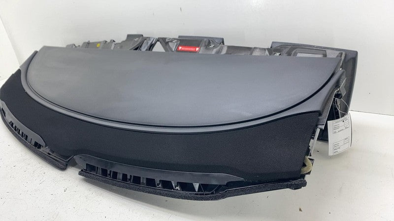 ⭕ 2021-2023 Tesla Model 3 Dashboard Instrument Panel Base & Premium 10