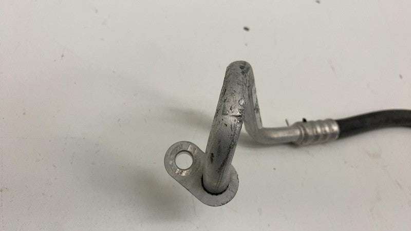 1092158 00 F ⭕ 2014-2015 Mercedes-Benz B Electric Drive A/C Line Discharge Pipe 1092158-00-F