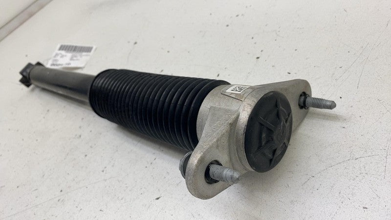 ⭕ 17-23 Model 3 Rear Left or Right Shock Strut Absorber Damper AWD 104