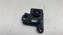Miscellaneous Parts RIVIAN R1T 23