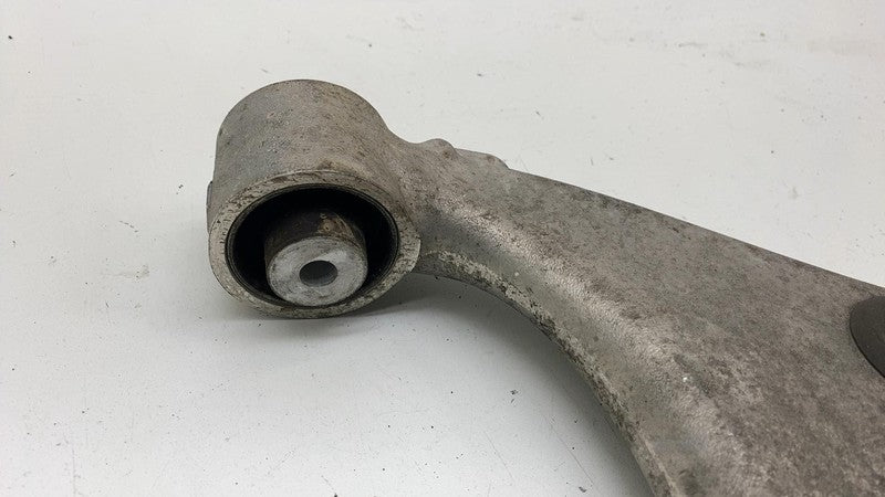 ⭕ 2012-2015 Tesla Model S MS Left Rear Suspension Lower Control Arm 60