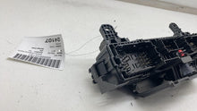 ⭕2016-2020 Model X Front Efuse Frunk Fuse Relay Junction Box Module 1119059-00-A