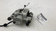 ⭕ 14-21 Ram ProMaster 2500 3500 Rear Brake Caliper Left w/ Hose Line 04726691AD