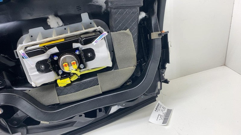 ⭕ 2017-2024 Chrysler Pacifica Front Dashboard Dash Instrument Panel Assembly OEM