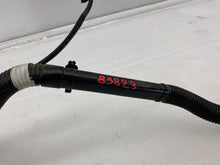 ⭕ 17-23 Model 3 High Voltage HV Battery Water Coolant Return Hose 1501334-00-D