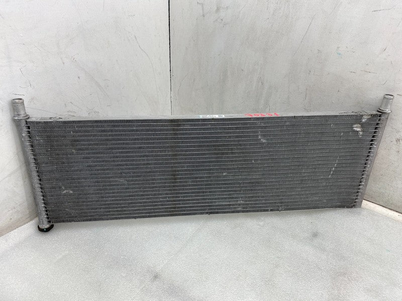 104849800C ⭕ 16-20 Model X Air Conditioner A/C Radiator Conditioning Condenser 1048498-00-C