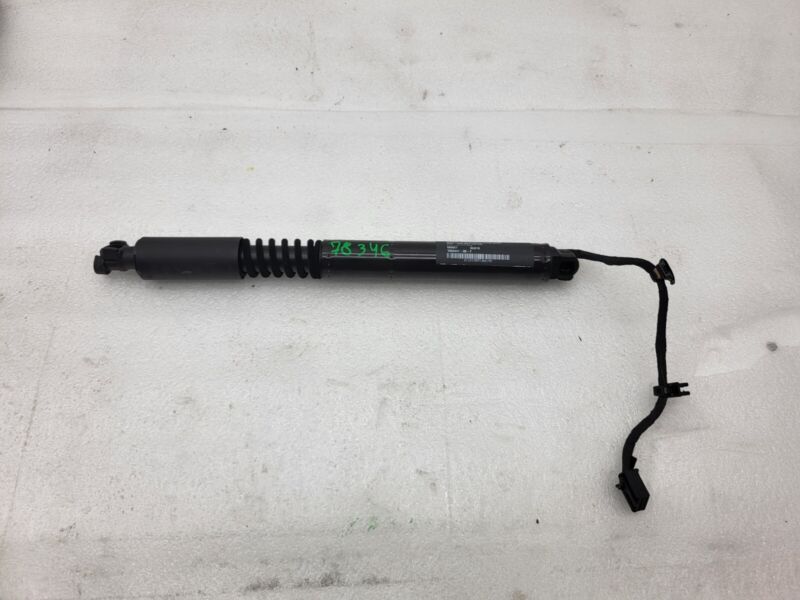 106344100F ⭕16-23 Model X Rear Left/Right Secondary Falcon Door Lift Gas Strut 1063441-00-F