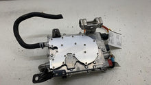 ⭕ 2016-2020 Tesla Model S MS High Voltage DCDC Converter Module 1028664-99-H OEM