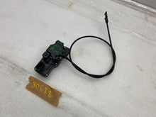 ⭕ 12-20 Model S Rear Passenger Side Door Lock Latch Actuator Right 6008914-99-D