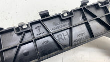 ⭕2020-2024 Tesla Model Y Rear Side Bumper Retainer Bracket Right RH 1494037-00-A