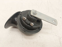 ⭕ 2012-2020 Tesla Model S MS Seger High Pitch Tone Horn 12V 510 Hertz w/ Bracket