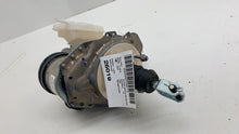 ⭕ 24-25 Cybertruck Power Brake Booster Master Cylinder & Reservoir 1250671-00-A