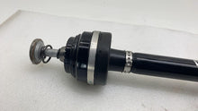 2017-2023 BMW 530e 530i G30 Rear Driver Side CV Axle Shaft Halfshaft Left LH RWD