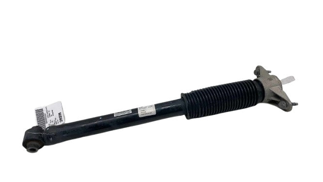 ⭕ 20-24 Model Y Rear Left or Right Shock Strut Absorber Damper AWD 118