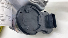 ⭕ 2017-2023 Model 3 Power Brake iBooster Master Cylinder Reservoir 1044671-00-D
