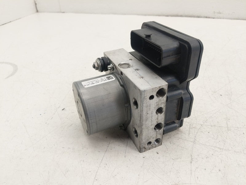 1044745 00 B ⭕ 2017-2022 Tesla Model 3 M3 Antilock Brake System ABS Pump Module 1044745-00-B