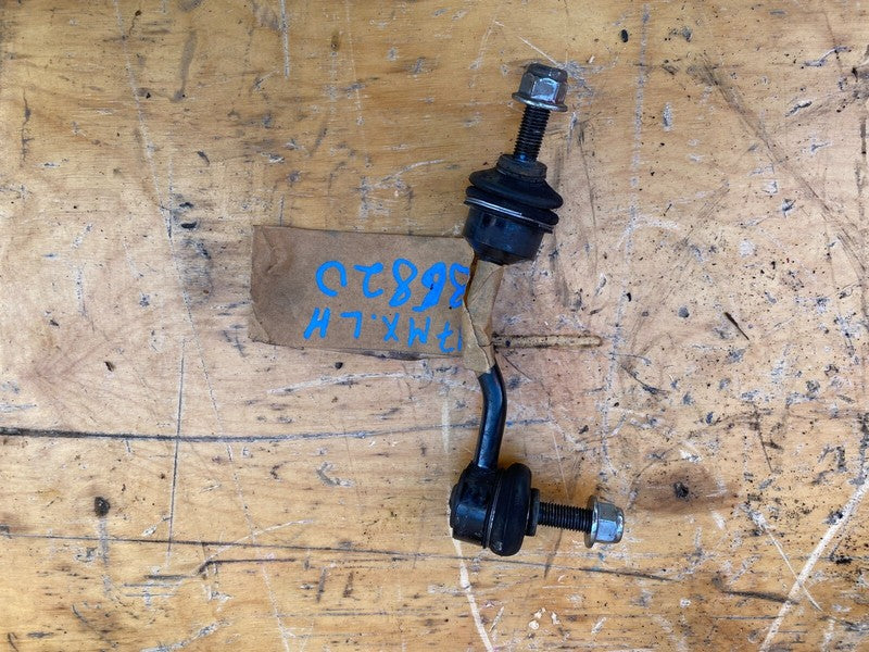 ⭕2016-2020 Tesla Model X MX Rear Left Suspension Stabilizer Sway Bar End Link LH