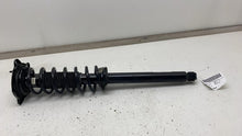 2012-2020 Tesla Model S MS Rear Left or Right Suspension Coil Spring Module RWD