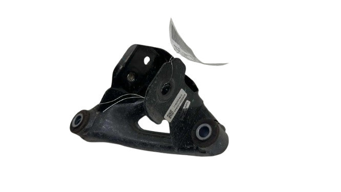 ⭕ 17-25 Tesla Model 3 Front Driver Side Drive Unit Motor Mount Left 11