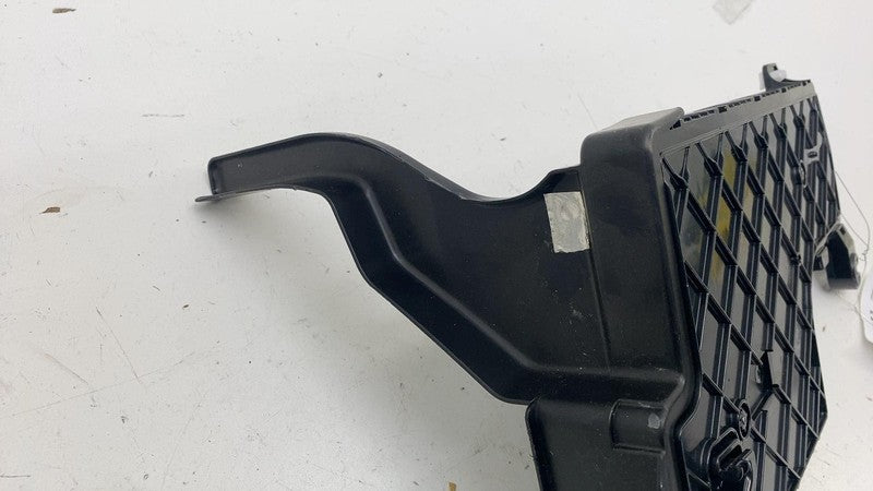 ⭕ 17-20 Tesla Model 3 Right Low Voltage Electronic Control Module 1100