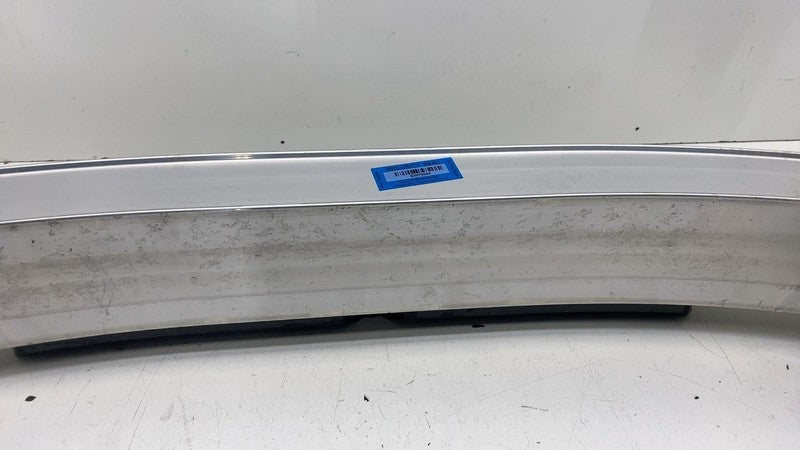 5261547070 ⭕ 23-25 Toyota Prius Rear Bumper Reinforcement Impact Absorber Bar 52615-47070