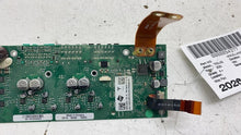 ⭕ 2012-2020 Tesla Model S MS Premium MCU Audio Amplifier Board Assy 1006163-01-D