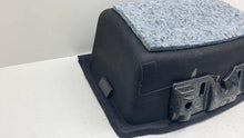 ⭕ 2024-2025 Tesla Model 3 Rear Trunk Tub Storage Compartment Tray Liner Assembly