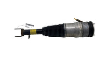2012-2015 Tesla Model S Passenger Right Air Spring Module Shock Absorber RH RWD