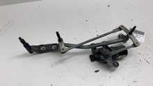 ⭕ 2019 Smart EQ Fortwo Windshield Wiper Transmission Linkage & Motor A4538200440