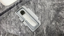 ⭕ 2022 Rivian EDV-700 Amazon Van Interior Trim Cover Panel Assy C200136504-B