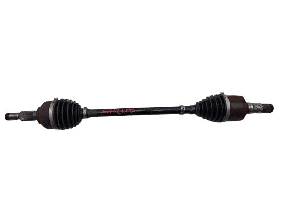 ⭕ 17-23 Model 3 M3 Rear Left or Right CV Axle Shaft Halfshaft 25MM 1044161-00-D