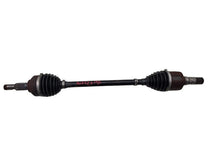 ⭕ 17-23 Model 3 M3 Rear Left or Right CV Axle Shaft Halfshaft 25MM 1044161-00-D