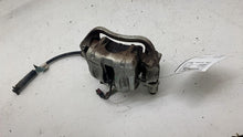 ⭕ 14-21 Ram ProMaster 2500 3500 Rear Brake Caliper Left w/ Hose Line 04726691AD