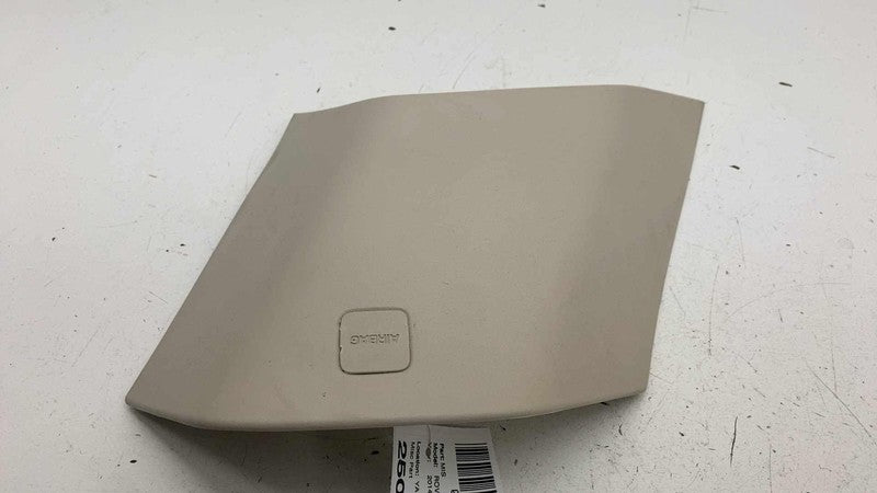 ⭕ 2014-2022 Range Rover Sport Rear Left D-Pillar Upper Trim Cover DK62