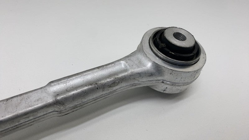 2024-2025 Tesla Cybertruck Rear Steering Gear Toe Link Assembly OEM